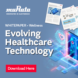 Evolving Healthcare Technology